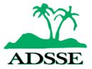 ADSSE